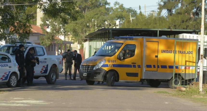 Conmoción en Santiago por la trágica muerte de dos chicas de 24 y 16 años