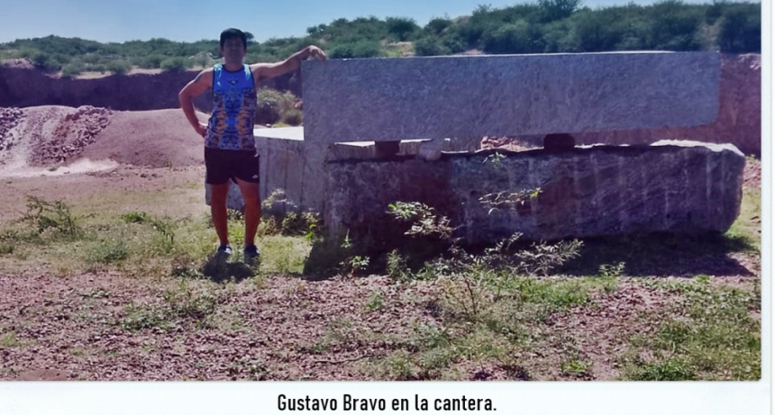 El poder de la organización vecinal