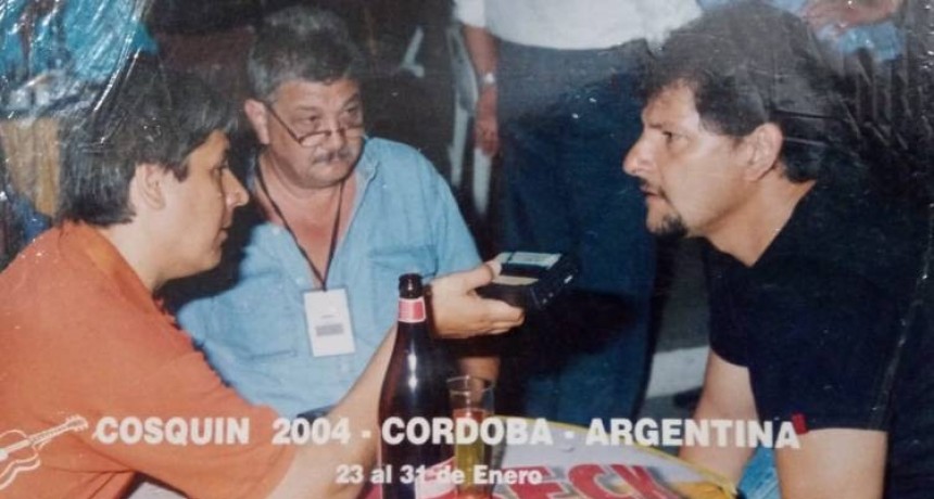 Nalo Tonelli