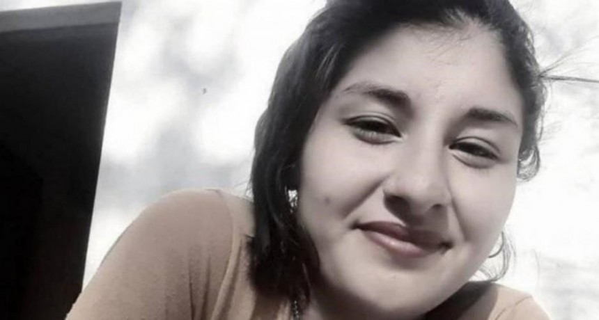 Estremecedor relato del menor de 13 años que detalló cómo fue el brutal femicidio de Milady