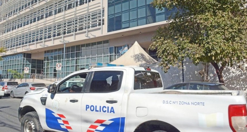 Condenado en 2006 por vejar a 2 niños, ahora lo juzgan por abusar de prima