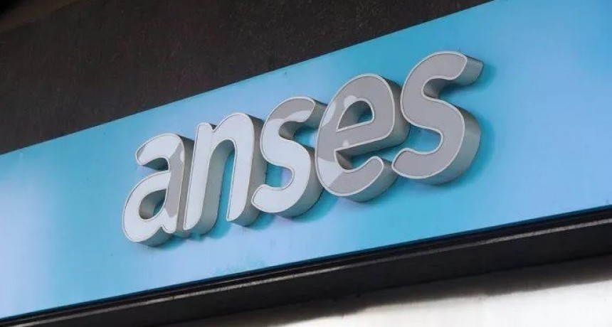 Más personas podrán pedir un préstamo de hasta 200.000 pesos en Anses
