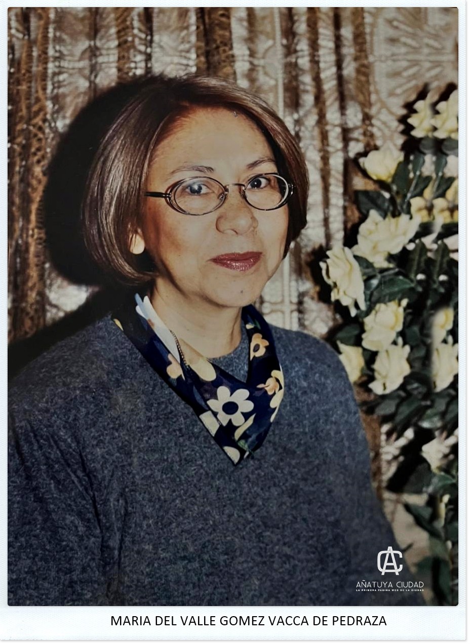 MARZO DE HOMENAJES: Entre Libros y Bibliotecas