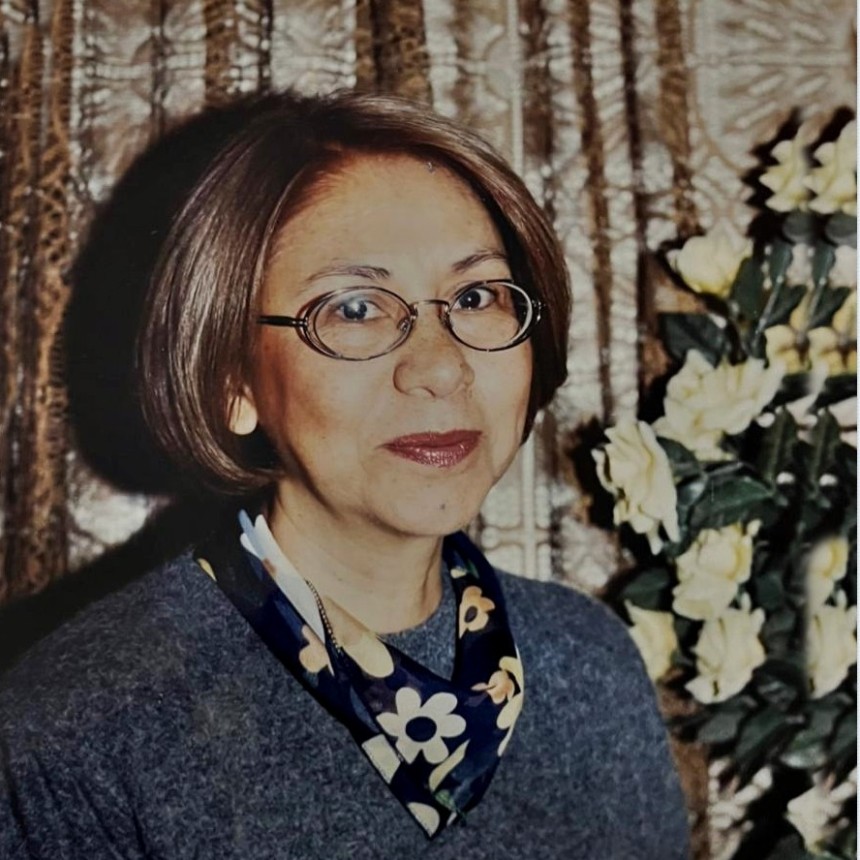 MARZO DE HOMENAJES: Entre Libros y Bibliotecas