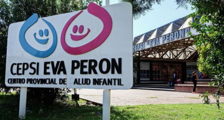 Conmoción por la muerte de un niño de 12 años tras caer de un caballo en Monte Quemado