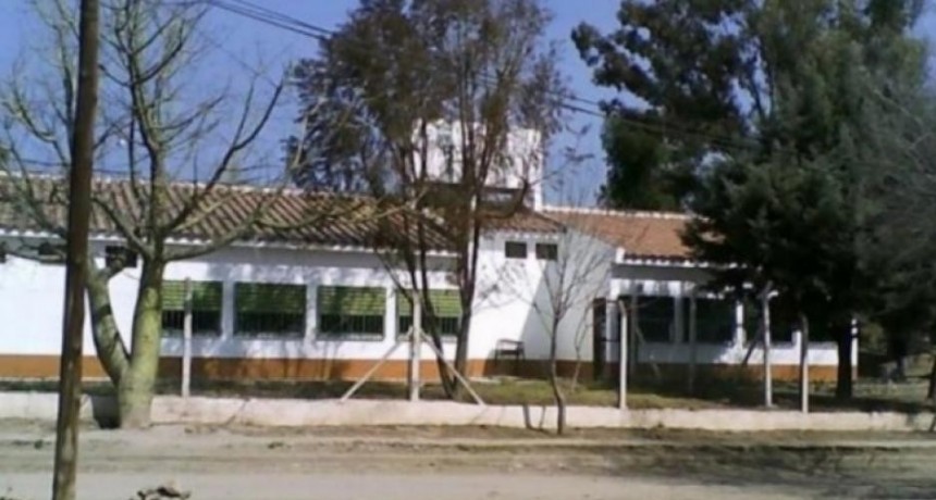 Joven fue abusado por seis compañeros en el baño de una escuela de Salta