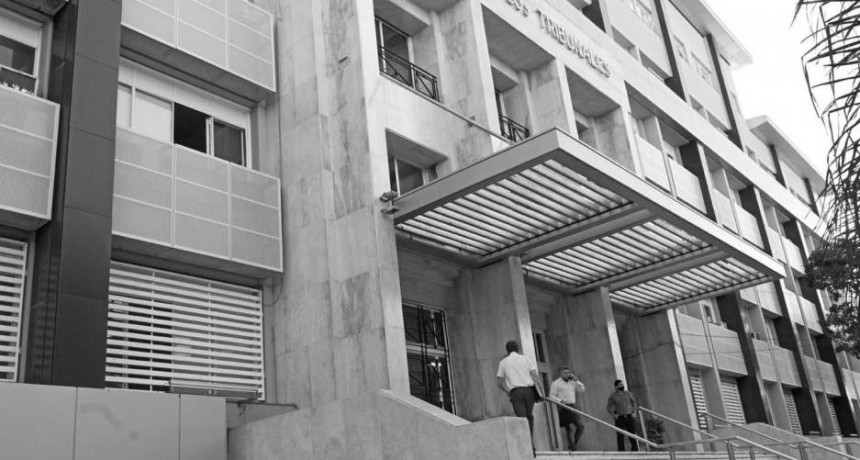 Adolescente reveló que su padrastro la abusó por 4 años
