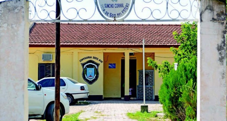 Una niña de apenas 3 años murió al ahogarse en un tacho con agua de 600 litros, mientras jugaba en el patio de su casa