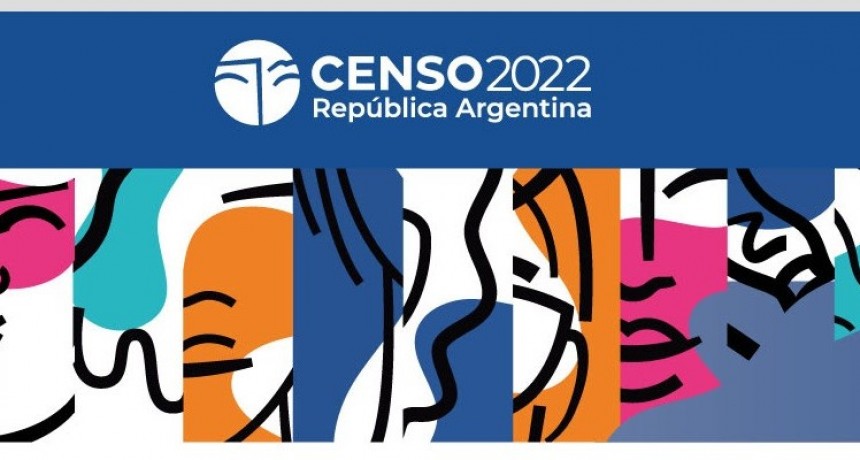 ¿Cómo completar el Censo digital?