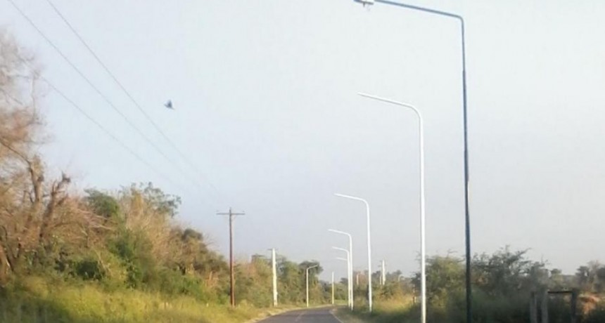 Ordenanza municipal preso por golpear a su pareja cuando ella le negó a tener sexo