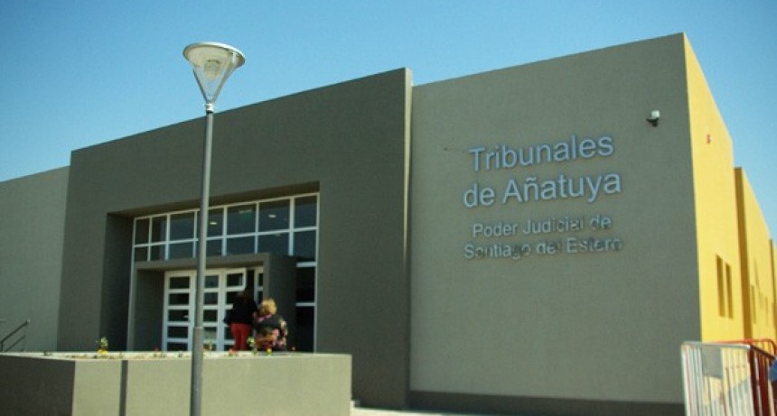 Por obesidad, piden libertad de camionero imputado de abuso