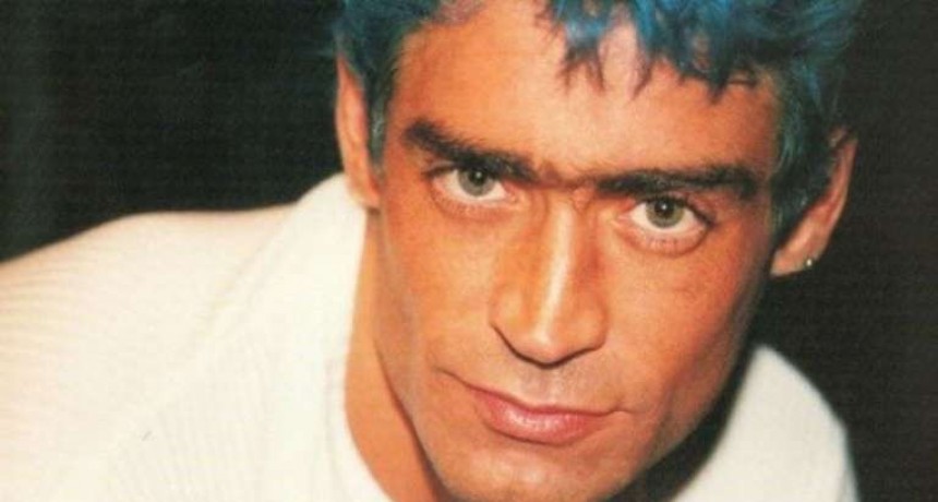 El ex CEO de Magenta Discos aseguró que Rodrigo Bueno fue asesinado: “No tengo ninguna duda”