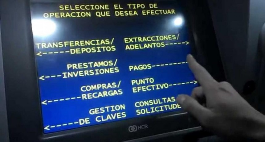 Cronograma completo: cuándo se cobra el sueldo de abril en Santiago del Estero!