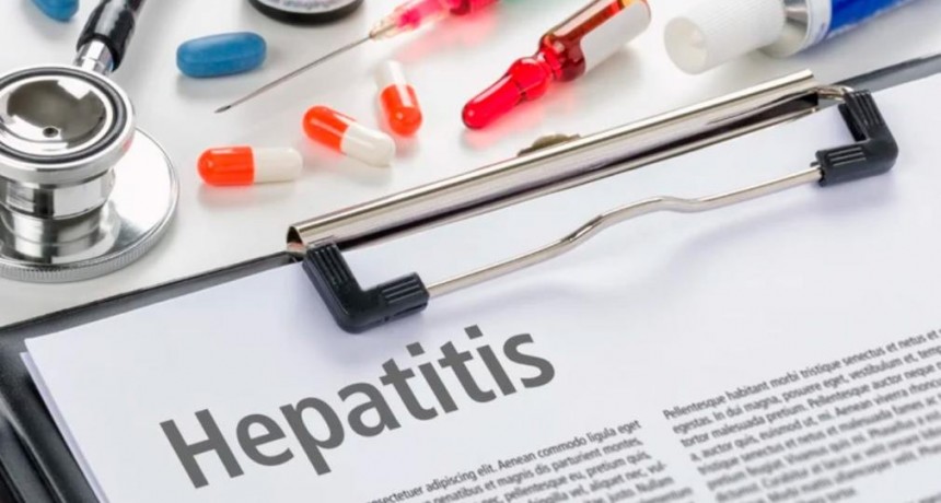 La OMS confirmó 169 casos y una muerte por la nueva hepatitis aguda infantil de origen desconocido