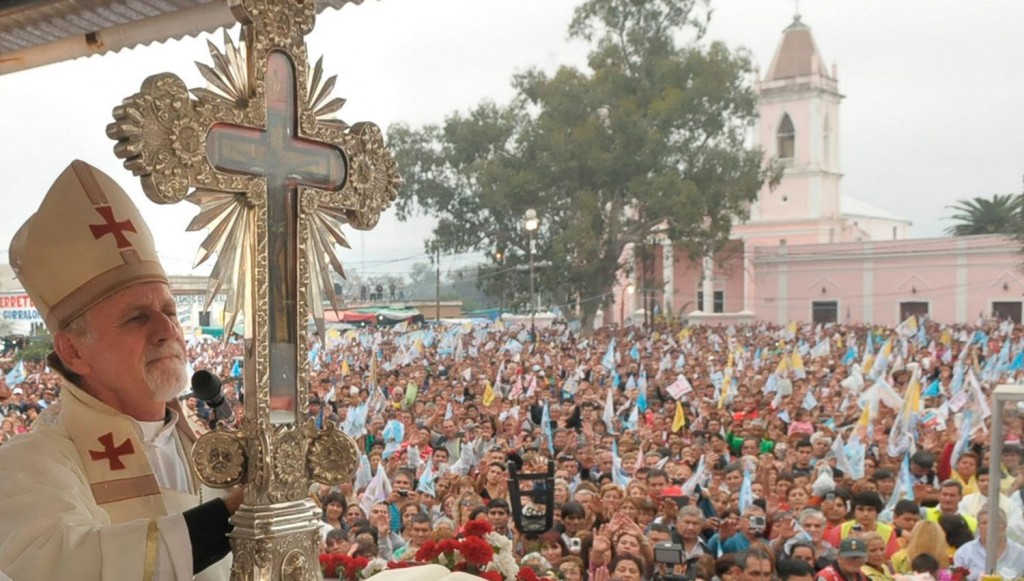 Mailin La Historia..