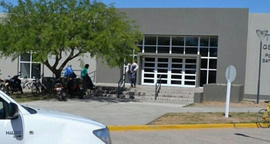 Lo juzgarán por abusar de una nena en un juego perverso