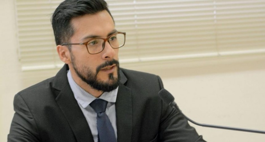Defensa va por la excarcelación de tres sujetos sindicados de robar 40 t, de maíz en Lote 28