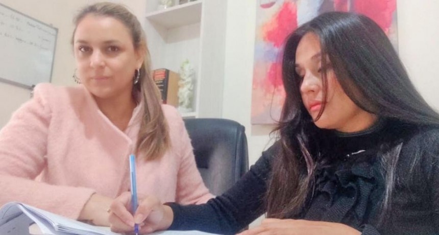 Batalla sin fin tras un sexagenario condenado por abuso de 4 menores