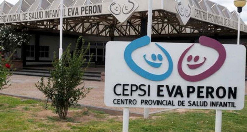 Una nena de tres años bebió ácido por accidente y se encuentra en grave estado