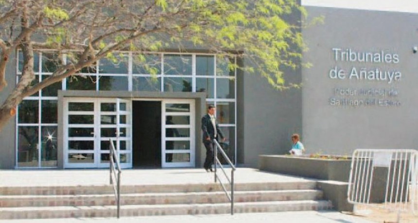 Huérfana de madre, rescatan a una niña de 8 años abusada y maltratada por el propio padre