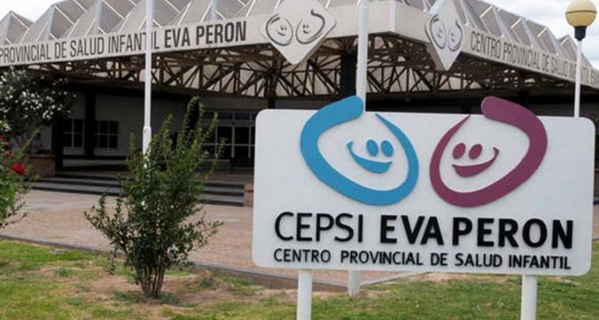 Niño de 7 años, en estado grave al recibir un disparo