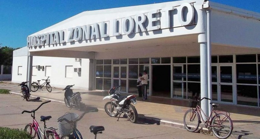 Apresan a un joven y buscan a cómplice, acusados de atar y abusar de una adolescente de 15 años
