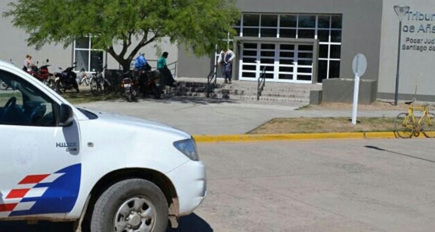 Solicitaron embargo de U$S 1.200.000 en cereales por batalla judicial de un campo