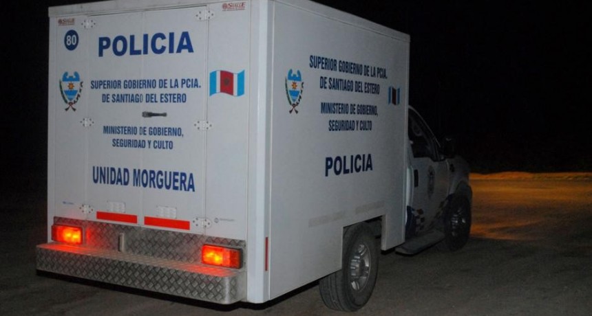 Fallece beba de 25 días por supuesta infección pulmonar, según forenses