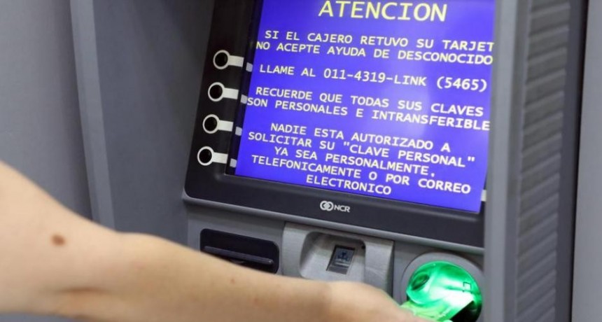 Atención jubilados: se viene el aguinaldo y con este aumento