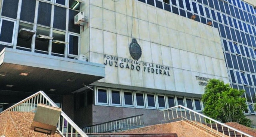 Empleado de la Anses de Frías acusado de estafar a jubilados