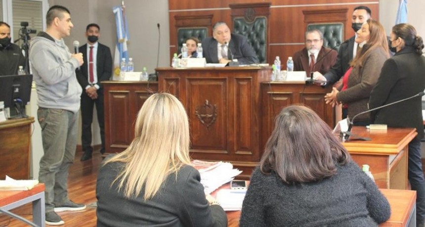 Postergan careo y aguardan el testimonio de experto en canes y del perito Marcos Herrero