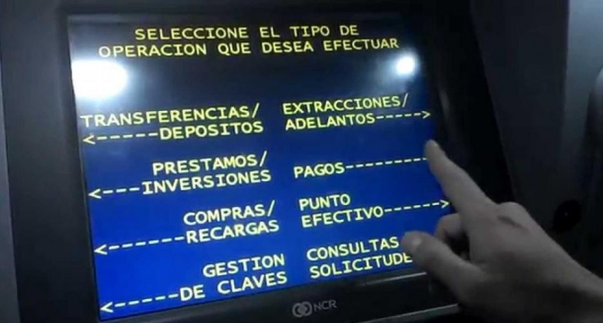 Pago del medio aguinaldo en Santiago del Estero: informan el día y la hora del cobro