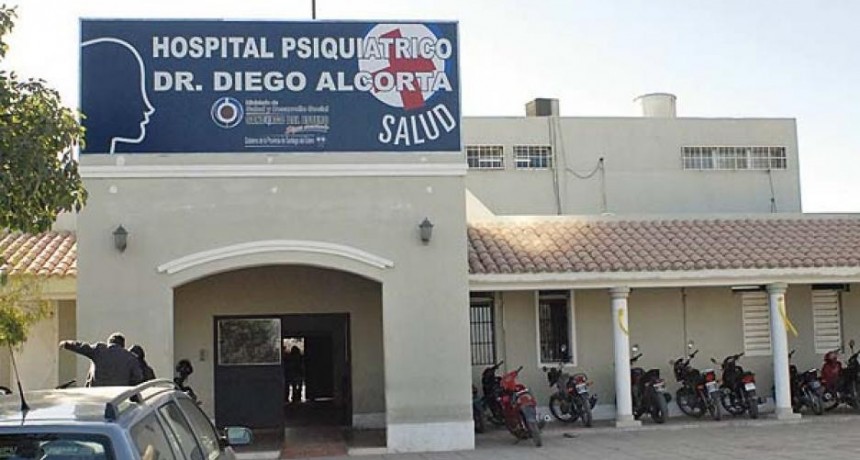 Habrían detenido a 6 empleados del ex Diego Alcorta y secuestrado muebles en domicilios particulares