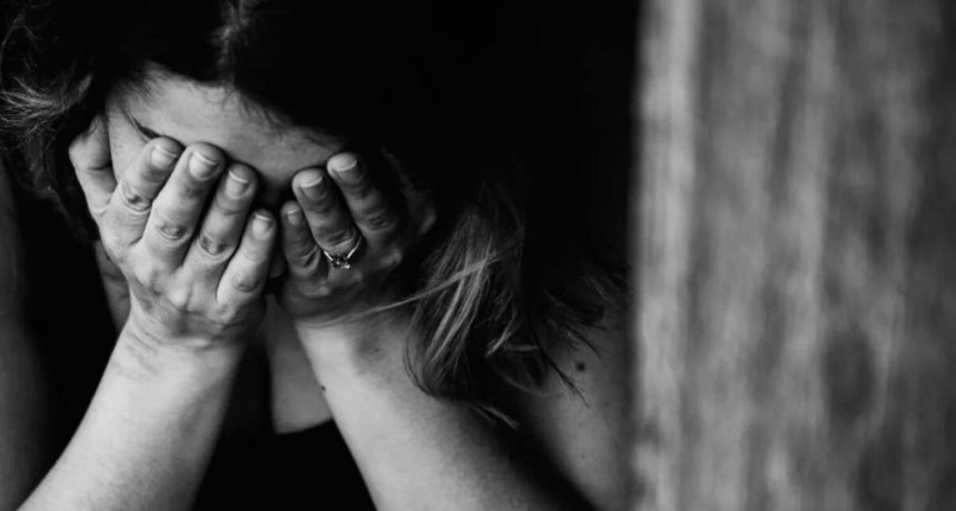 Rescataron a 16 mujeres que eran sometidas a explotación sexual en Corrientes