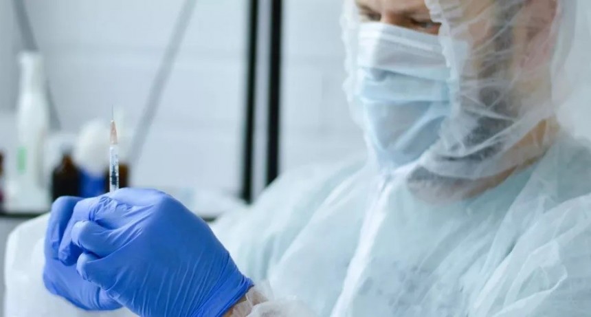 Chile declaró alerta sanitaria tras confirmar seis casos de viruela del mono