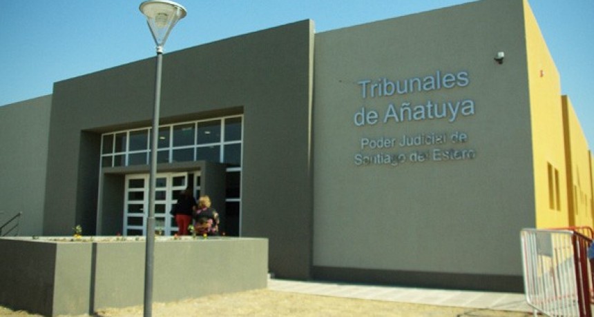 Una niña develó a psicólogos que era cautiva sexual de su propio hermano