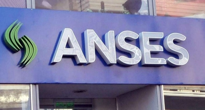 El viernes comenzará el pago a beneficiarios de la Anses