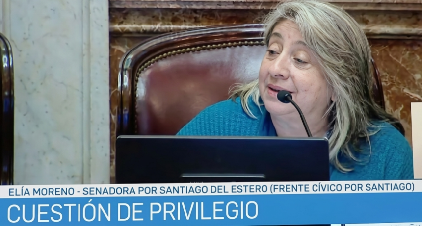 Datos frente al oportunismo preelectoral