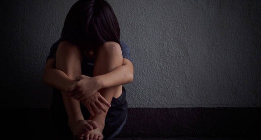 Rechazan planteo de excarcelación para joven acusado de manosear a hermanita de 8 años
