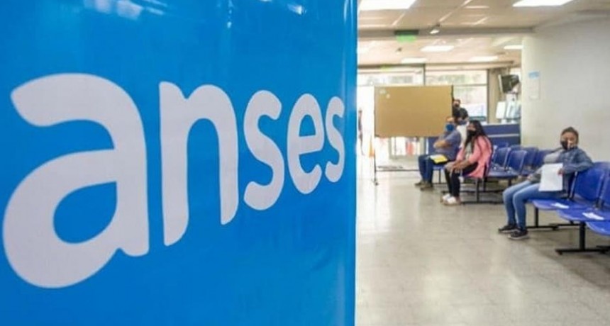 Comienza hoy el pago de las asignaciones familiares y universales, y a los jubilados