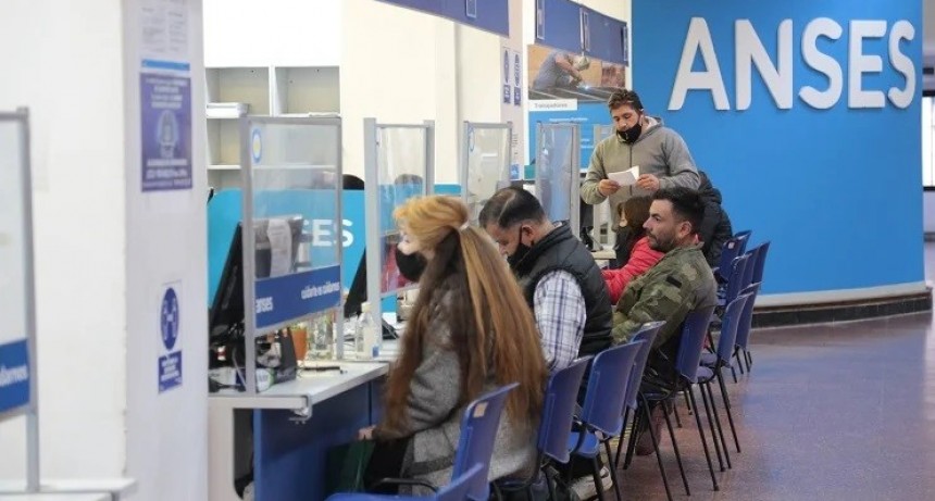 En Santiago del Estero, 3.811 madres pudieron jubilarse tras reconocerse como aportes las tareas de cuidado
