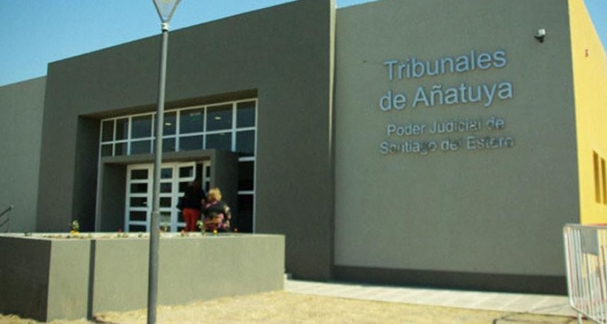 Pesadilla sin nombre ni perdón: una niña fue ultrajada por los dos concubinos de su madre