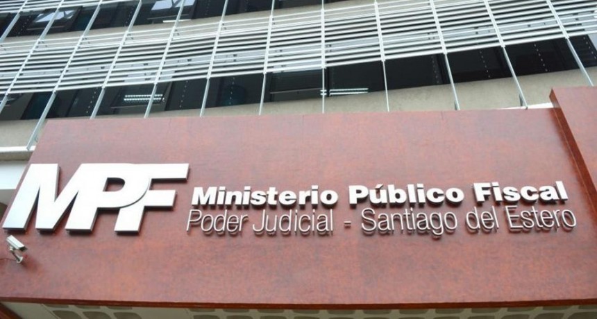 Denunció descontrol en viaje de estudio con sexo y alcohol