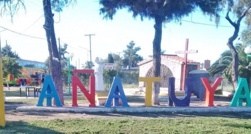 Una joven, intoxicada con alcohol y porro en una fiesta clandestina que fue organizada por Whatsapp