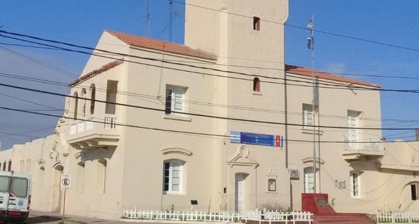 Apresan a depravado por abusar de hijastra y por exhibiciones obscenas frente a su hija menor