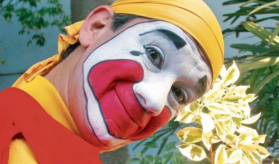 El drama de Piñón Fijo: se separó tras 35 años de casado, y no lo dejan ver a los nietos