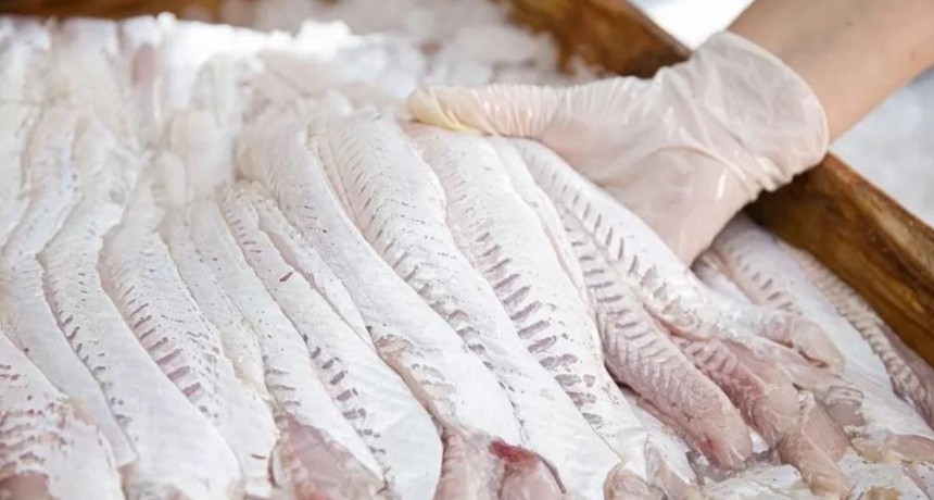 Los remedios, el pescado y las garrafas iniciaron agosto con subas de precio de hasta 16%