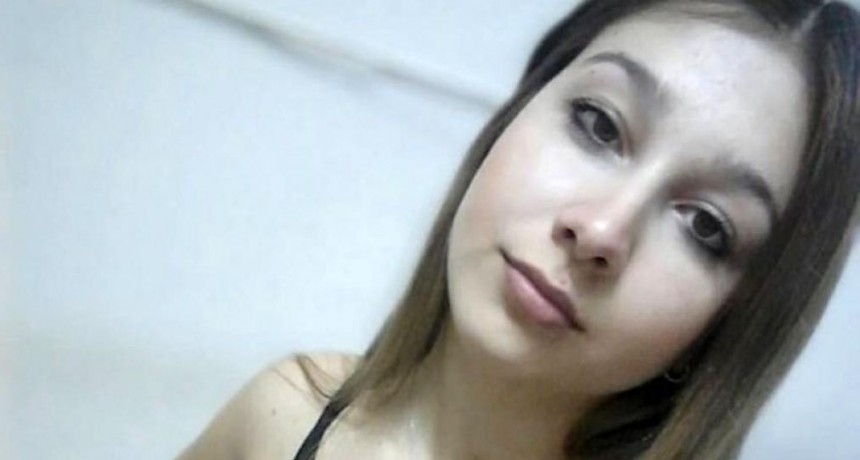 Nahir ya no quiere ser más Galarza: su abogada reveló por qué intentará cambiarse el apellido