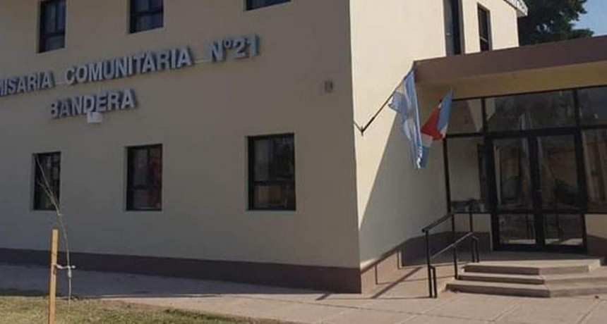 Dos alumnitas de 5 años volvían con moretones y descubren que las golpeaba una maestra jardinera