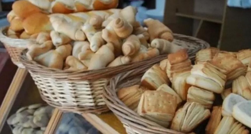 Panaderos indican que aumentará este mes el precio del pan “con o sin subsidio”